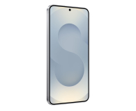 Samsung Galaxy S25 5G 12/128GB Srebrny (Odnowiony) - 1576776 - zdjęcie 8